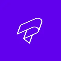 React Native Paper