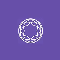 React Navigation