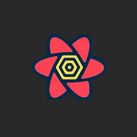 Query Cache
