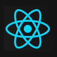 React JS Services