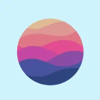 Realm