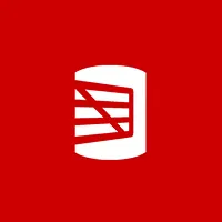 Redgate SQL Toolbelt