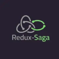 Redux-saga