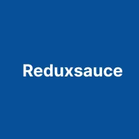 Reduxsauce