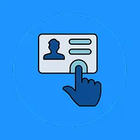 Role-Based Access Control