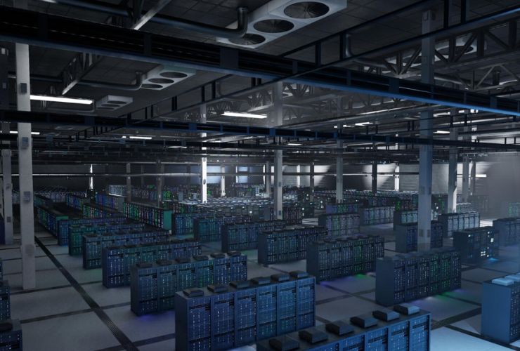 Role of Immutable Storage in Modern Data Protection