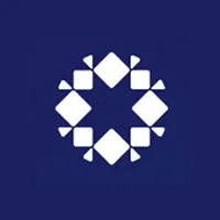 Rubrik