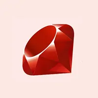 Ruby on Rails