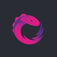 RxJS
