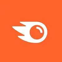 SEMrush