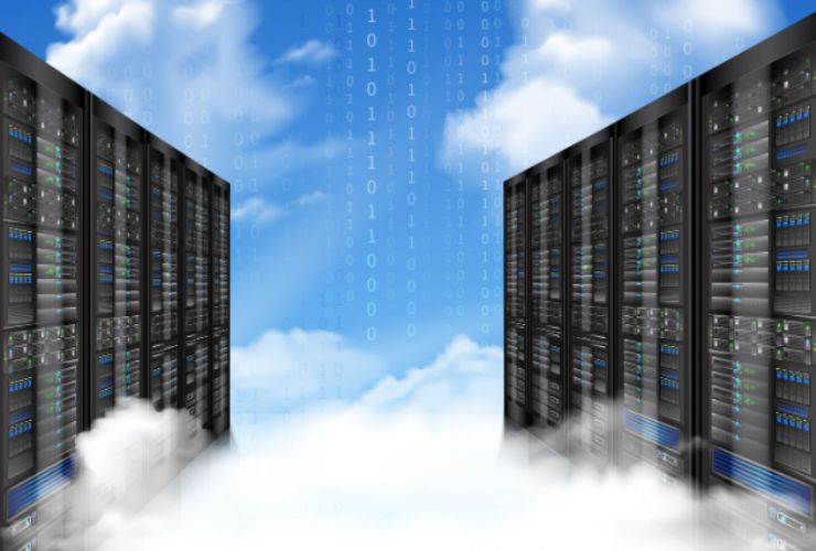 SQL Server Always On Availability