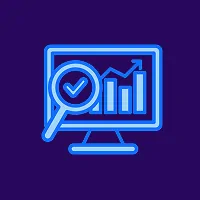 SQL Server Analysis Services (SSAS)