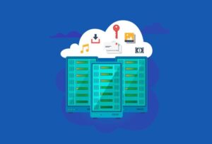 SQL Server Azure Cloud Migration Strategy