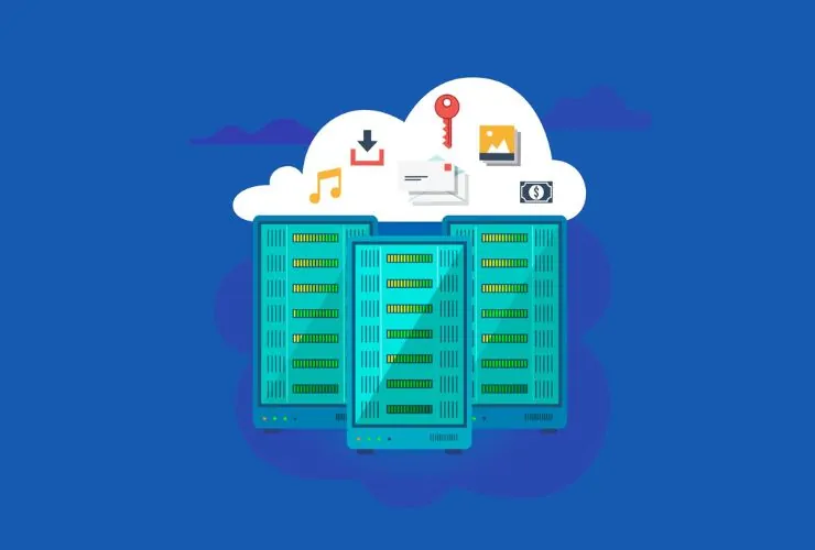 SQL Server Azure Cloud Migration Strategy