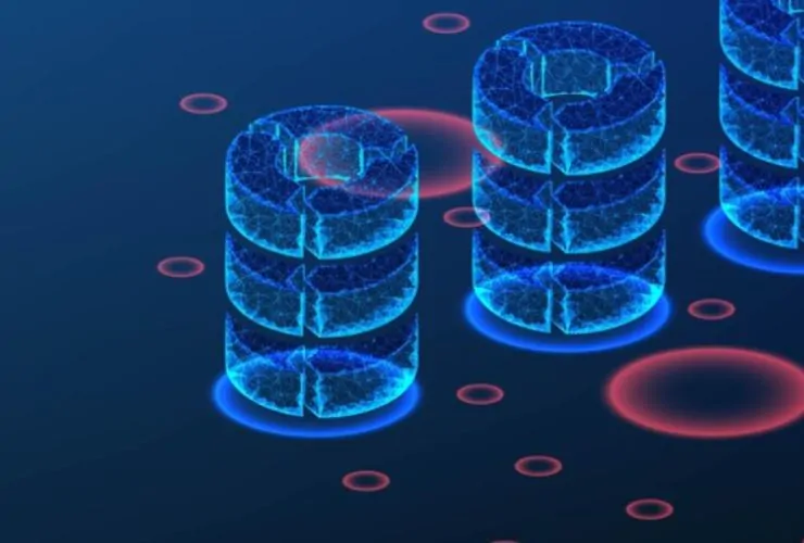 SQL Server Business Intelligence