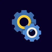 SQL Server Configuration Manager
