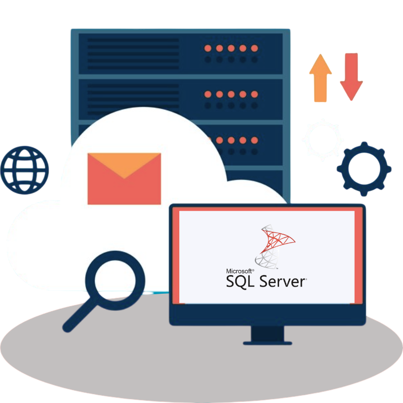 SQL Server Development (2)