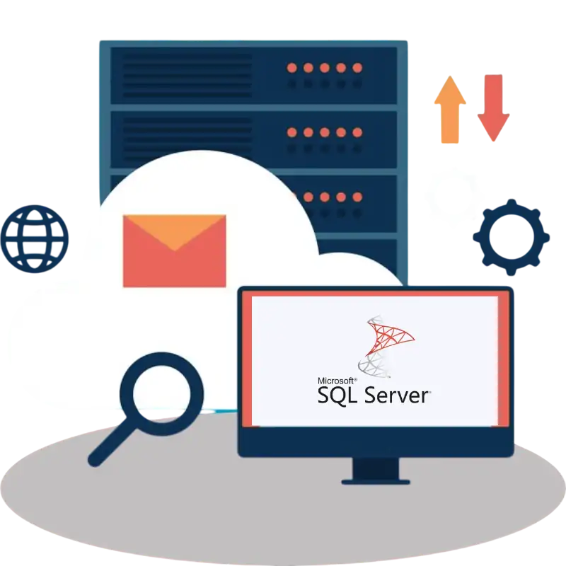 SQL Server Development (2)
