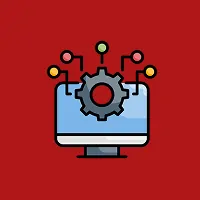 SQL Server Integration Services (SSIS)