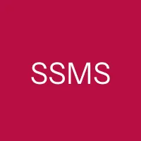SQL Server Management Studio (SSMS)