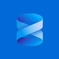 SQL Server Management Studio (SSMS)