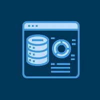 SQL Server Reporting Services (SSRS)