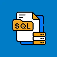 SQL Server on Azure VMs,
