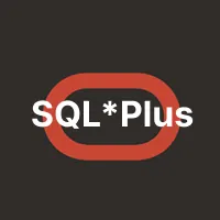 SQL*Plus