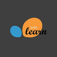 scikit-learn
