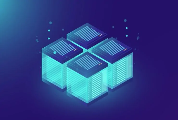 Securing Your Oracle Environment