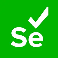 Selenium