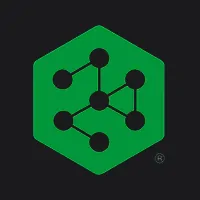 Service Mesh