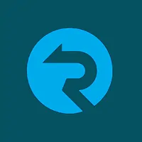 SignalR
