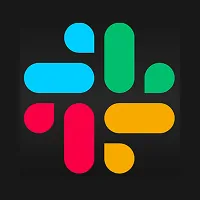 Slack