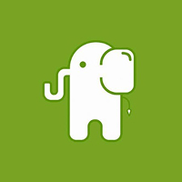 Slim PHP