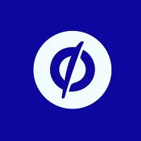 Smart Builder & Smart Traffic AI