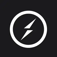 Socket.io