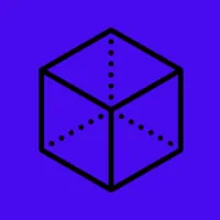 Spatial & Graph