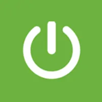 Spring Boot