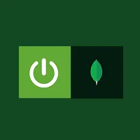 Spring Data MongoDB