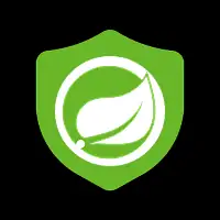 Spring Security