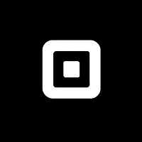 Square
