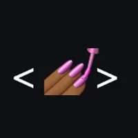 Styled Components