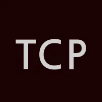 TCP 