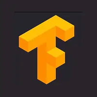 TensorFlow