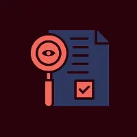 Transparent Data Encryption (TDE)