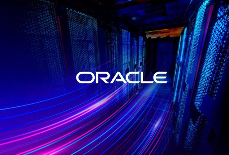 Troubleshooting and Oracle Health Checks