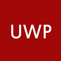 UWP (Universal Windows Platform)