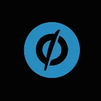 Unbounce Landing Page Builder