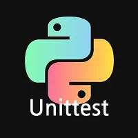 Unittest